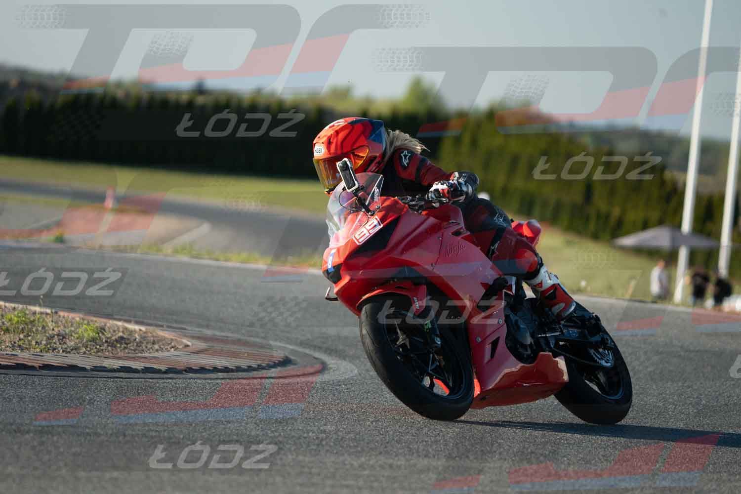 020526TDmoto-64.jpg