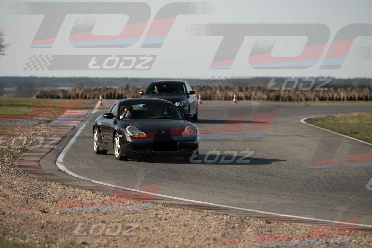 120426TDauto (106 of 161).jpg