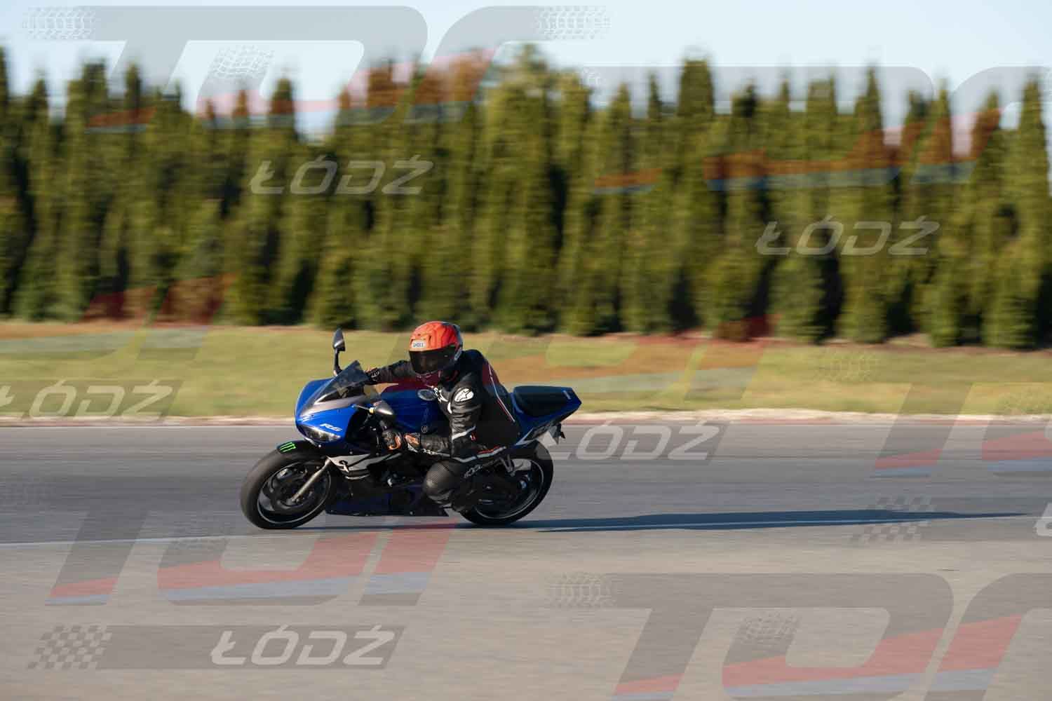 020526TDmoto-123.jpg