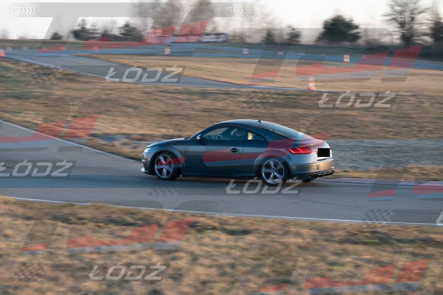 210326TDauto (215 of 240).jpg