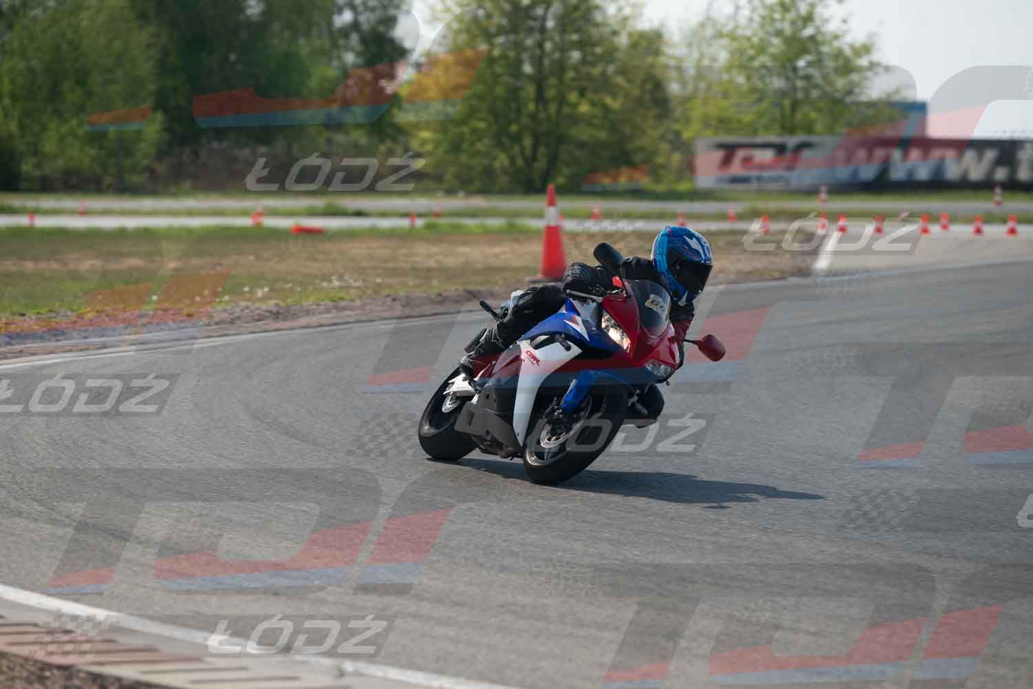 040526szkolenie-153.jpg
