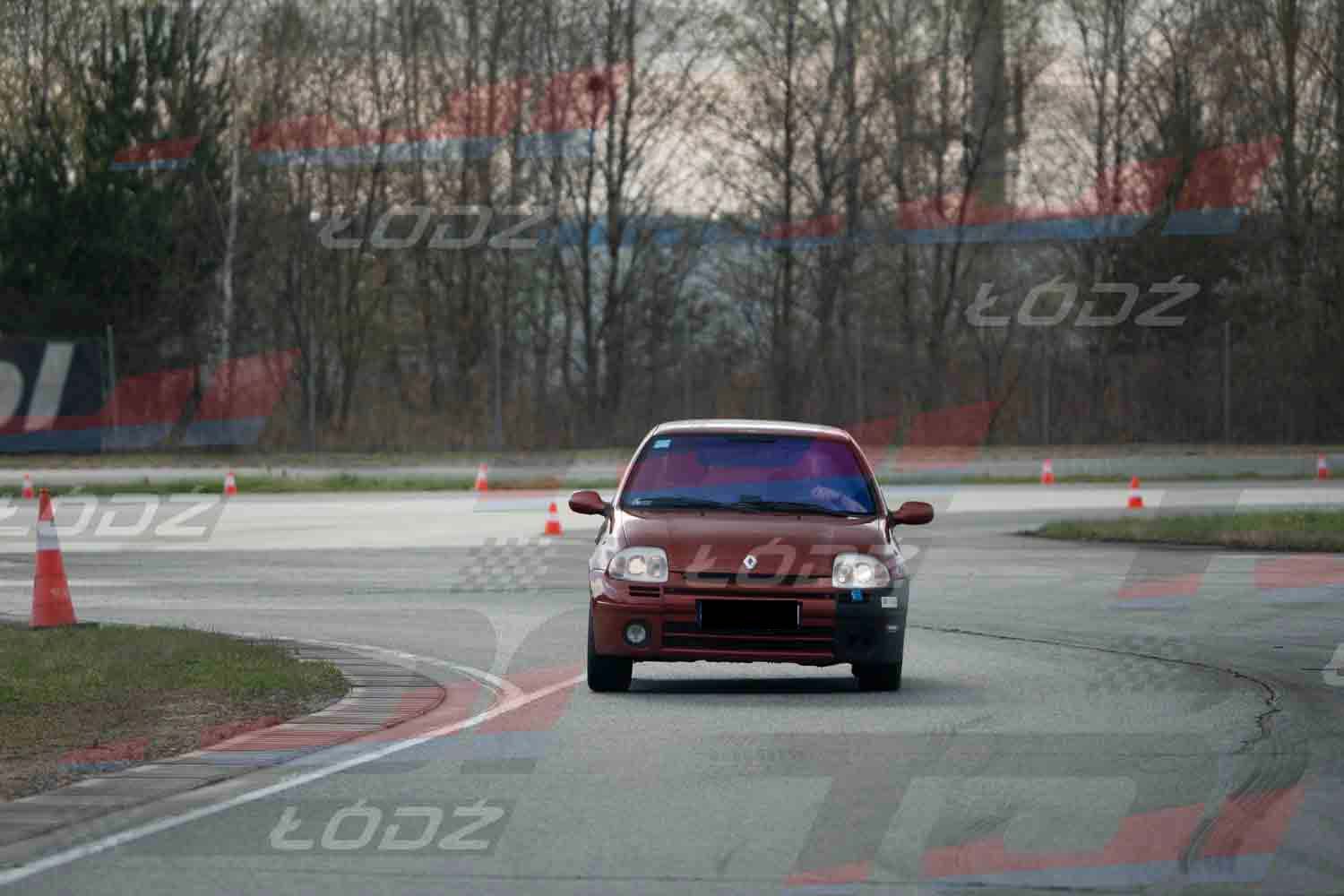 100426TDauto (55 of 179).jpg