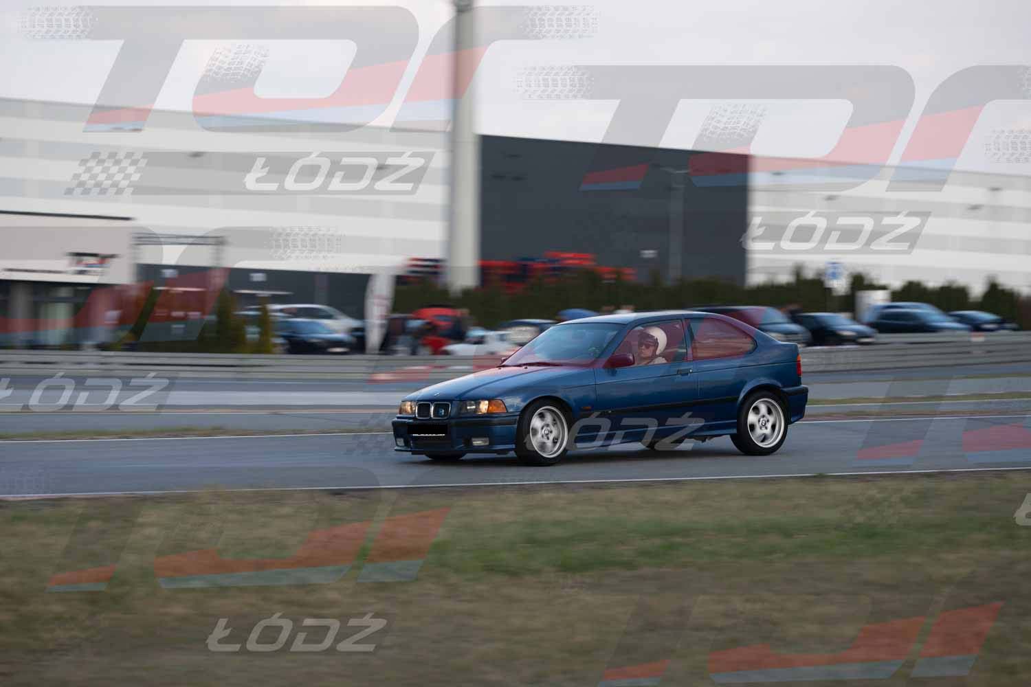 110426TDauto (49 of 206).jpg