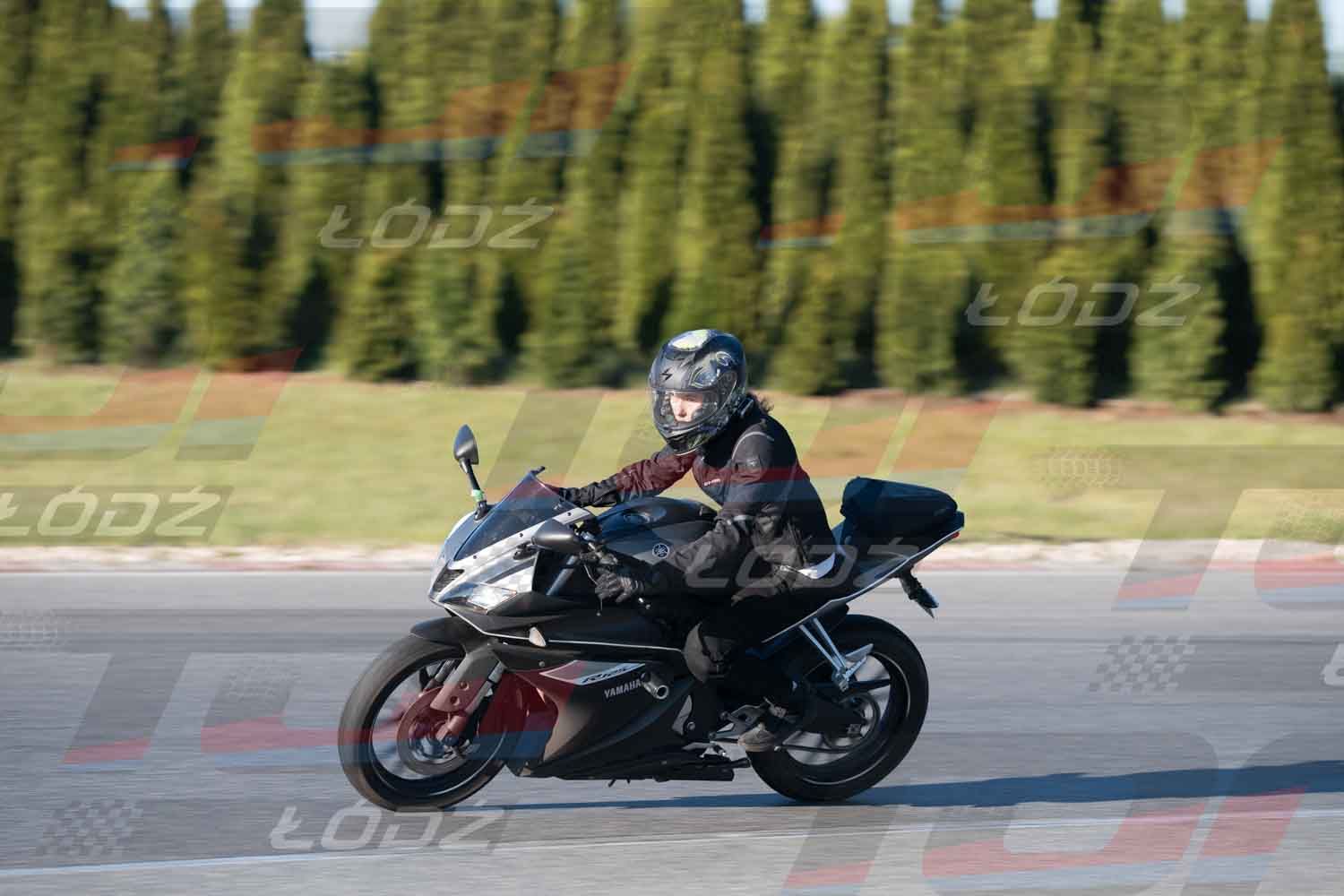020526TDmoto-101.jpg