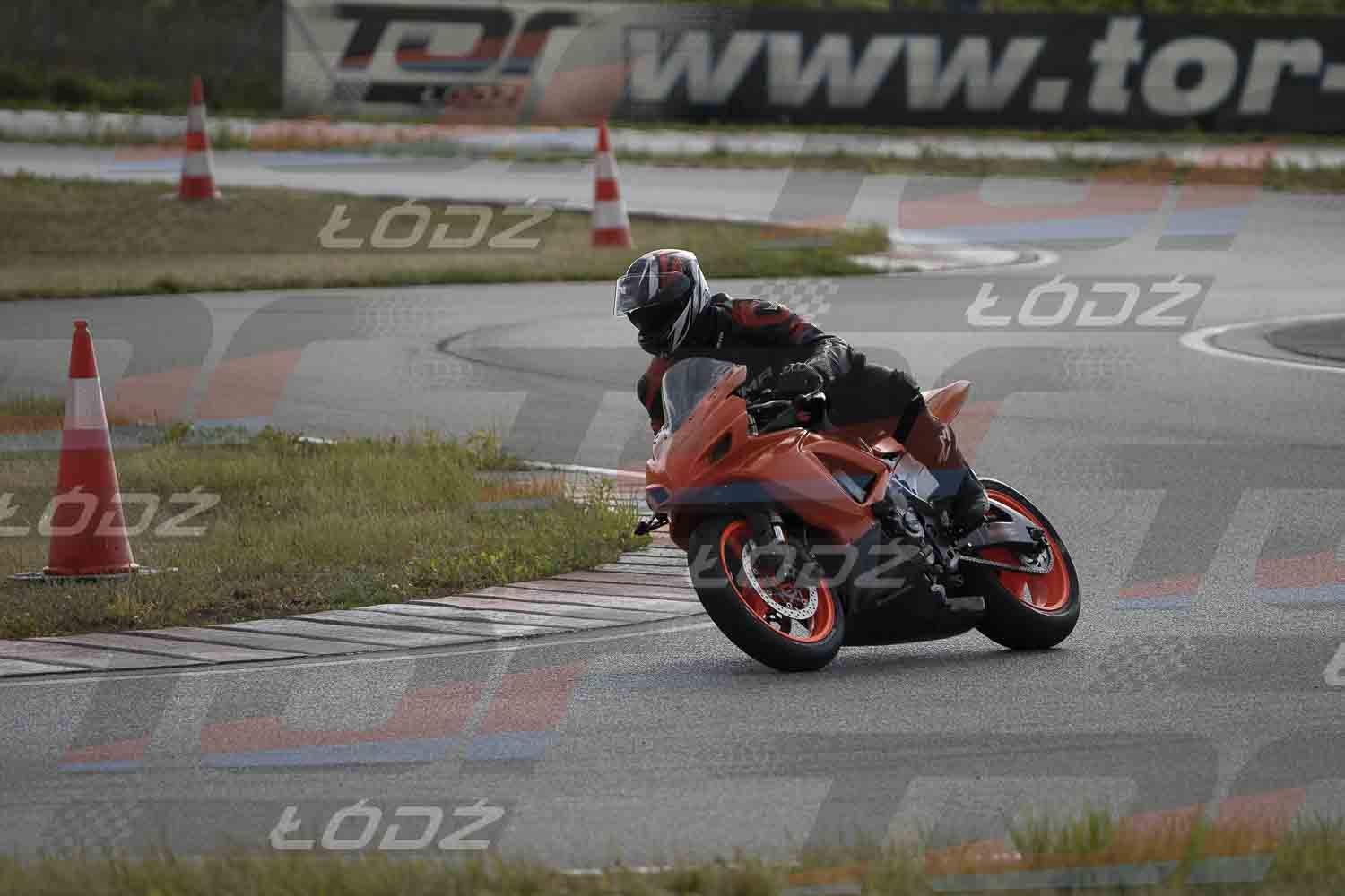 240525TDmoto (34).jpg