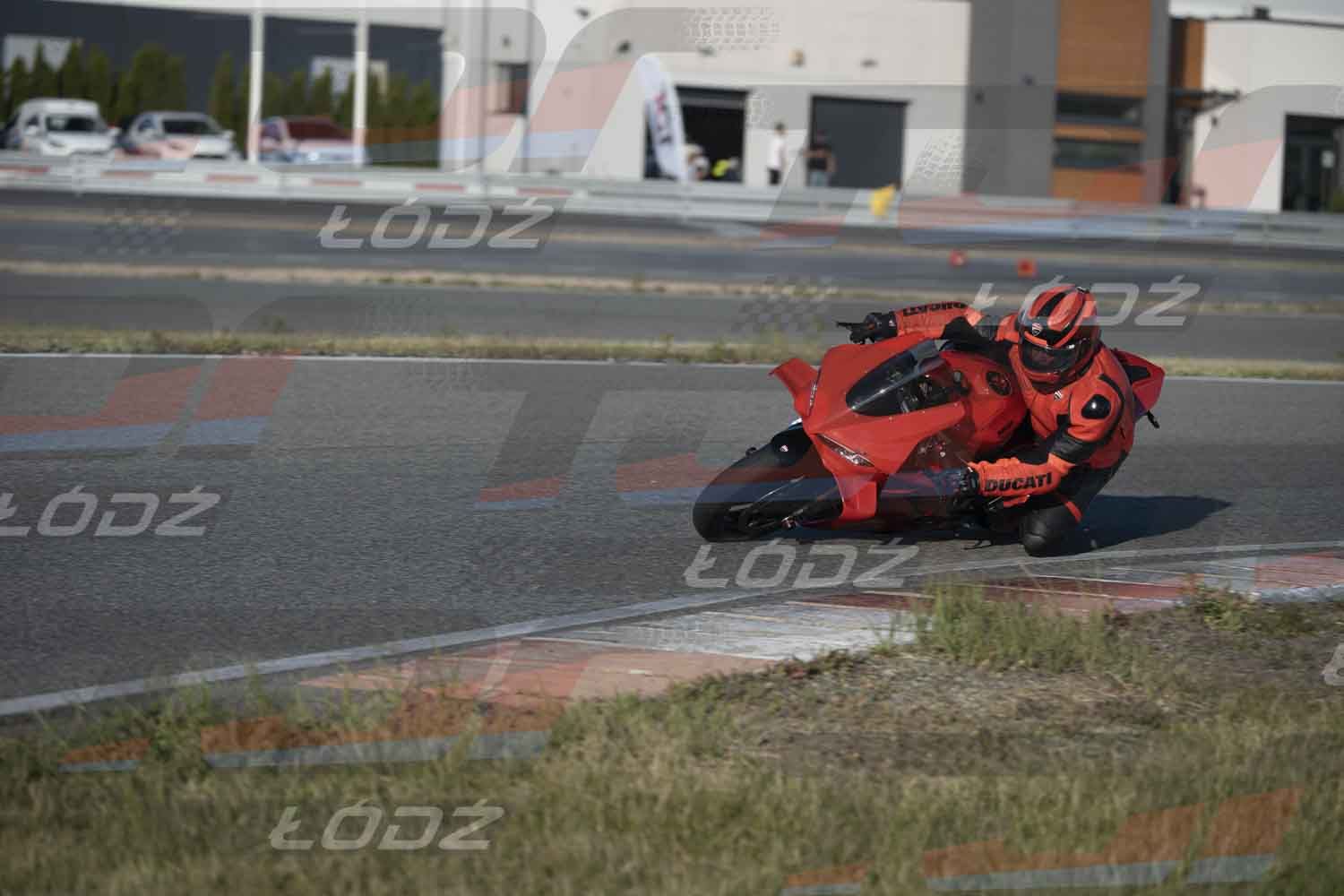 250525TDmoto (241 of 287).jpg
