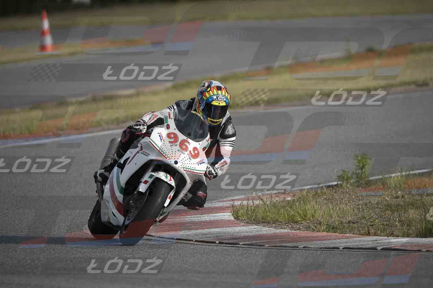 240525TDmoto (62).jpg