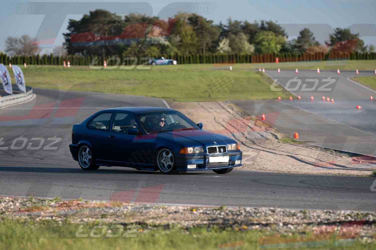 250426TDauto (161 of 174).jpg