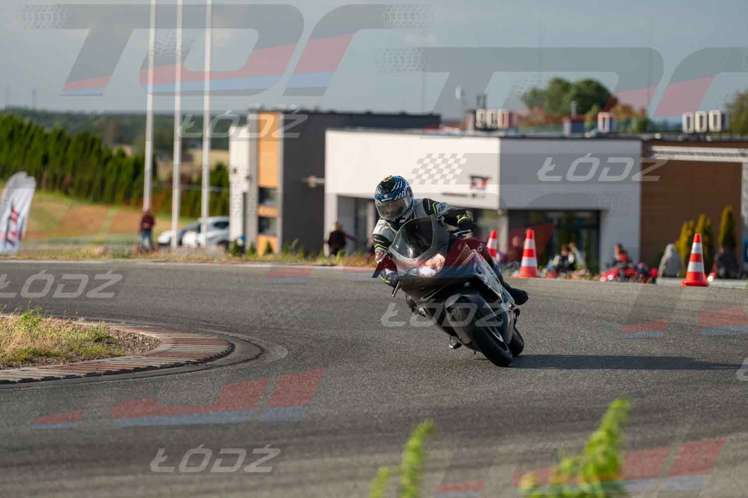 030726tdmoto (101 of 235).jpg