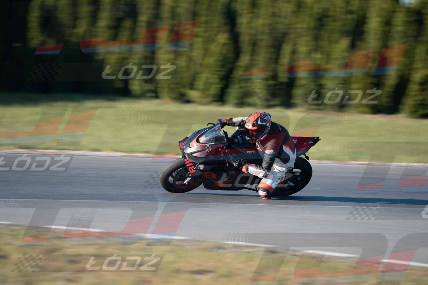 020526TDmoto-138.jpg