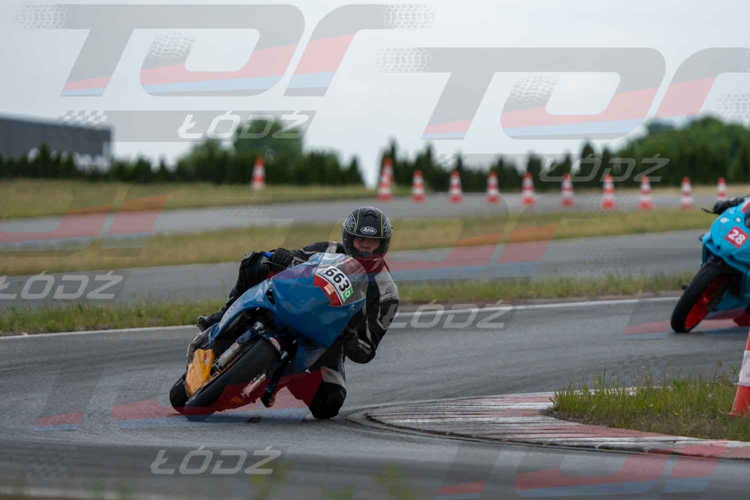 010626TDmoto-70.jpg