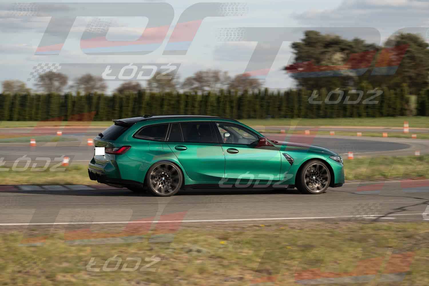 230426TDauto (97 of 244).jpg