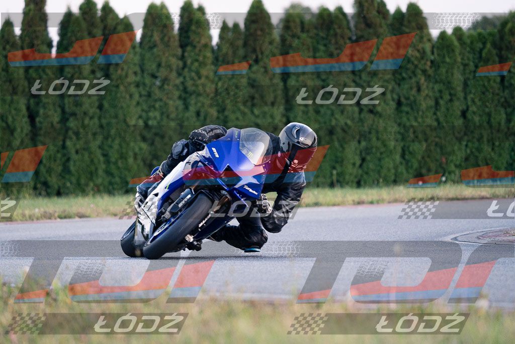 26.09.12 TM-5350.jpg