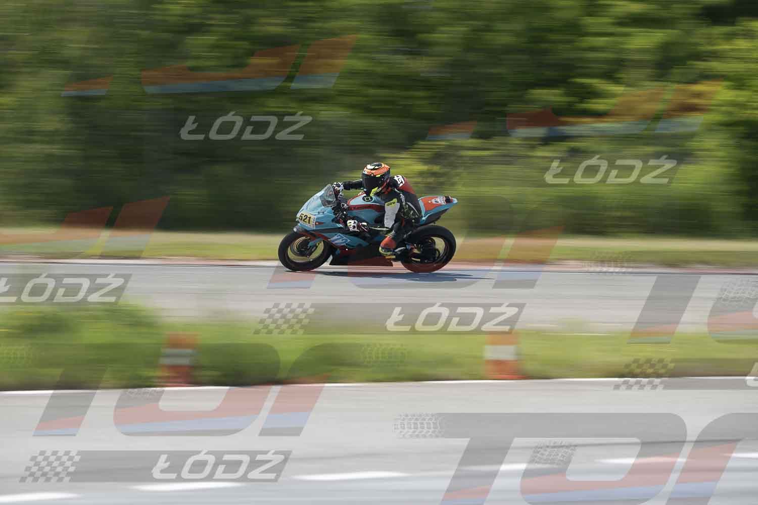 210625TDmoto (236 of 246).jpg