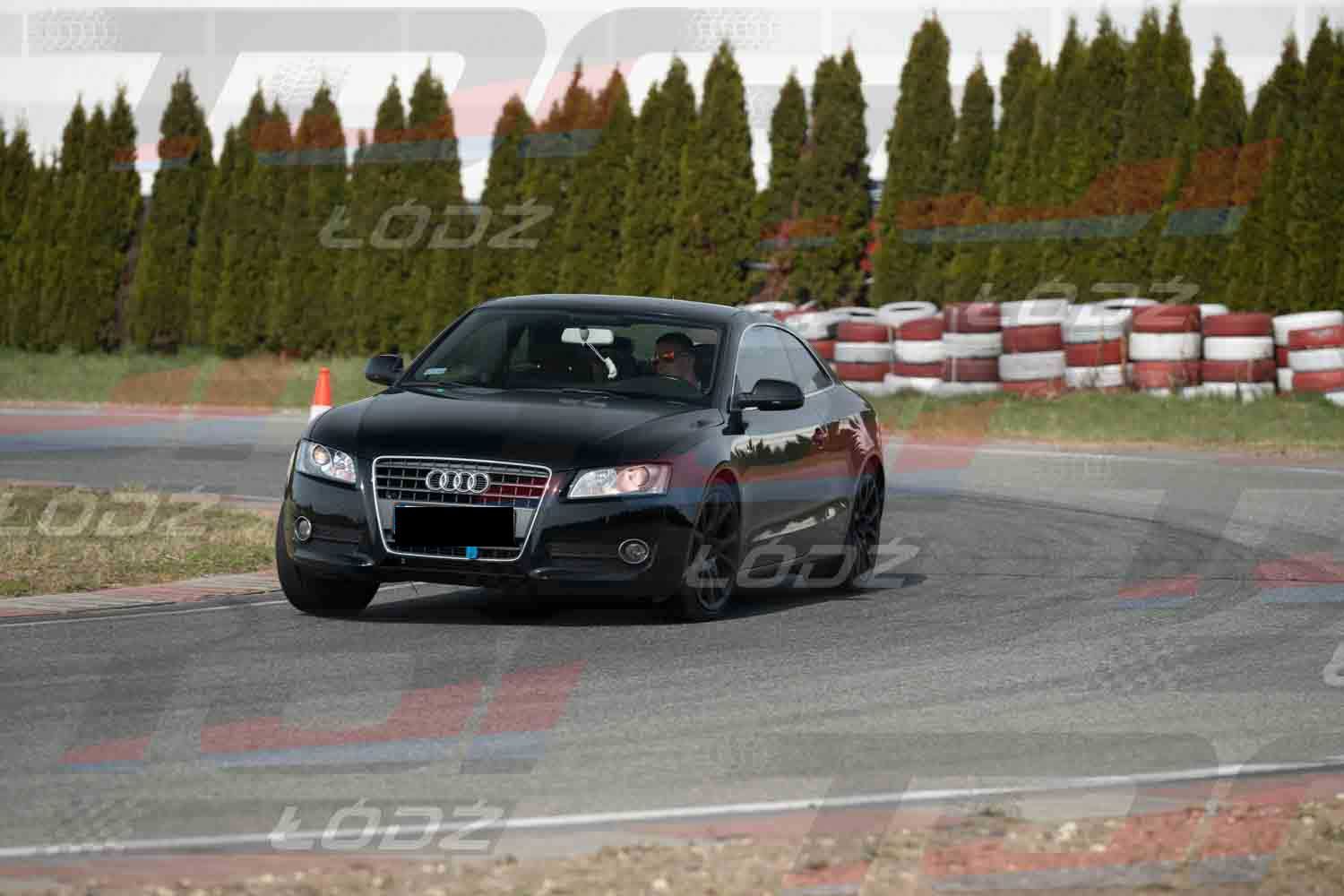 120426szkolenie (82 of 82).jpg