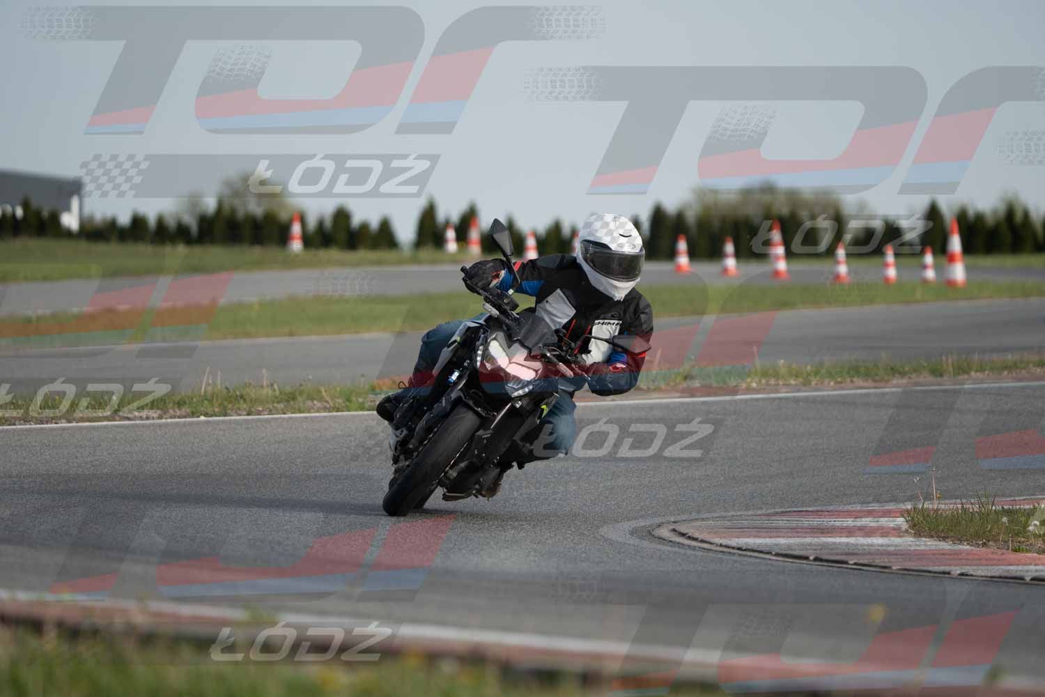 040526trackday-20.jpg