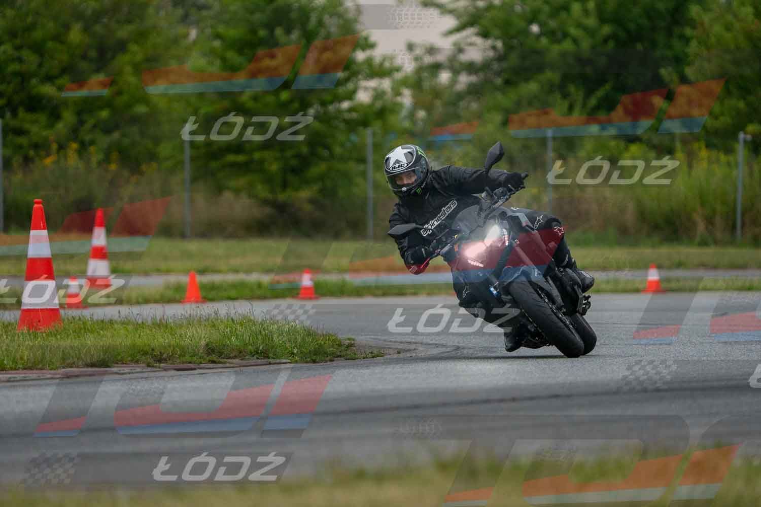 010826trackday (108 of 174).jpg