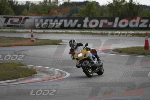 240525TDmoto (18).jpg