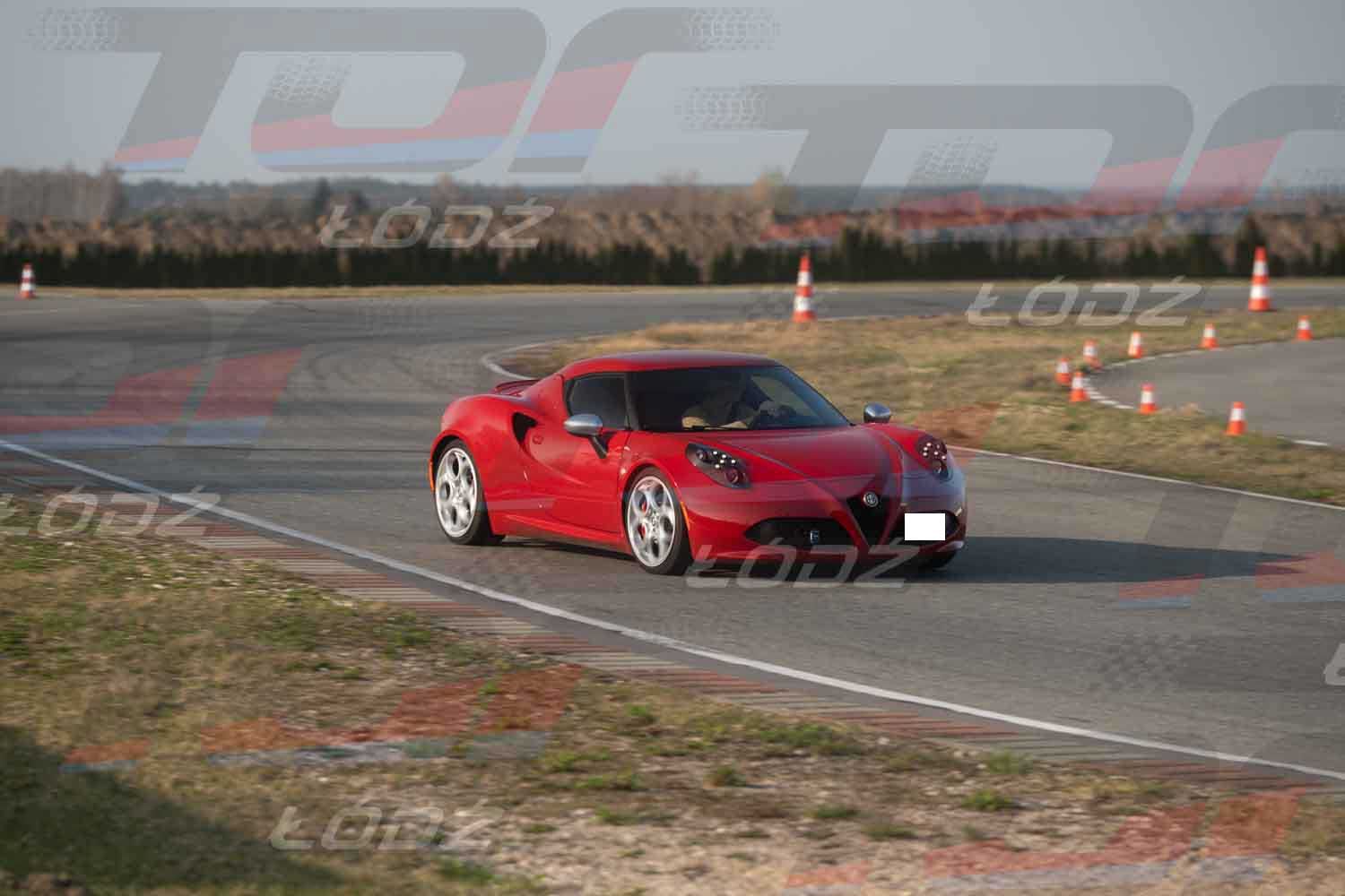 290326TDauto (124 of 186).jpg