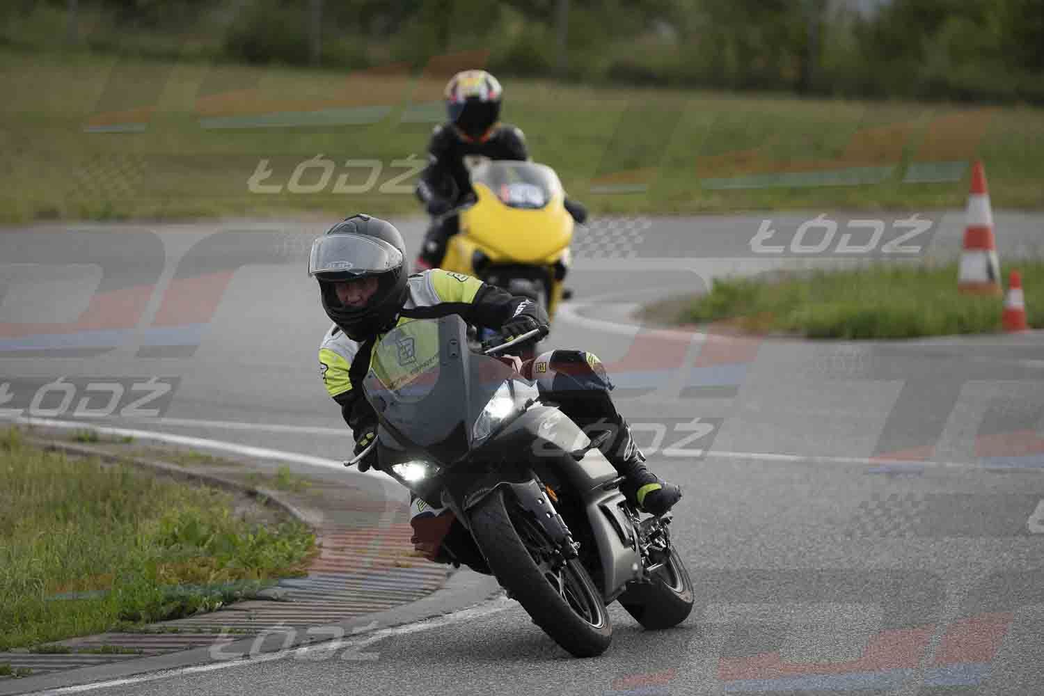 080625TDmoto (125).jpg