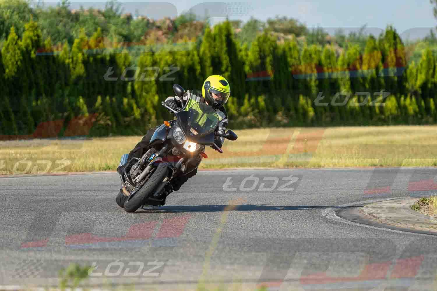 260626trackday (19 of 174).jpg