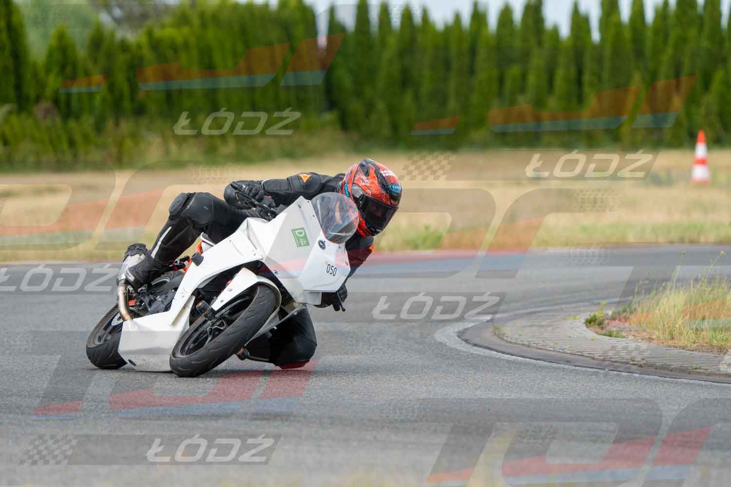 030726tdmoto (174 of 235).jpg
