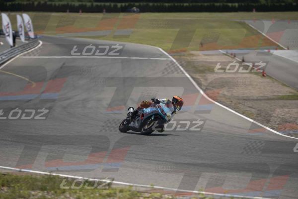 210625TDmoto (144 of 246).jpg