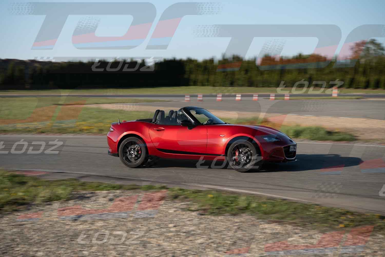 250426TDauto (87 of 174).jpg