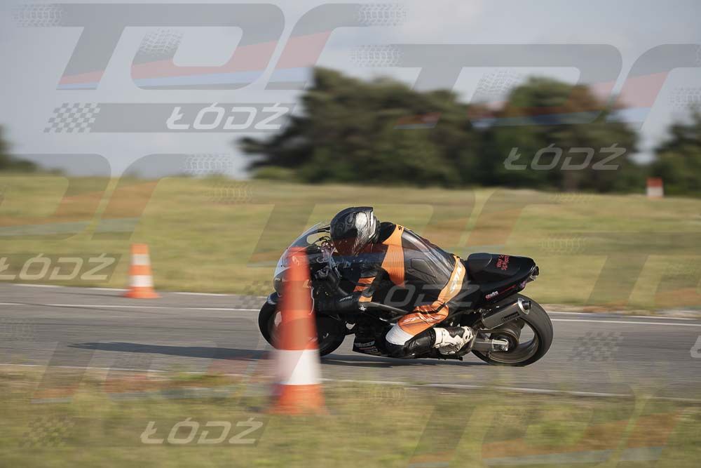 130625TDmoto (149 of 183).jpg