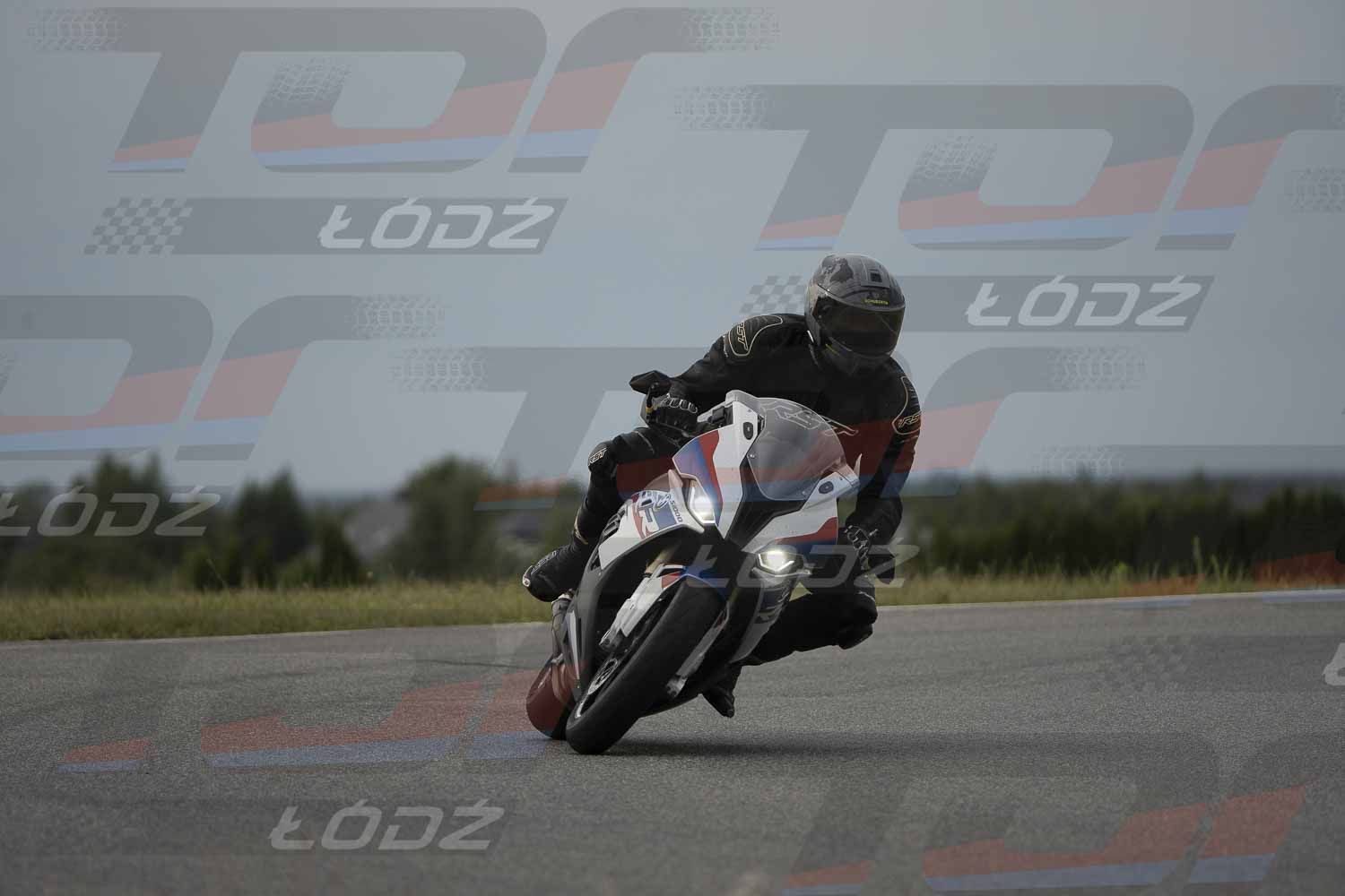 080625TDmoto (152).jpg