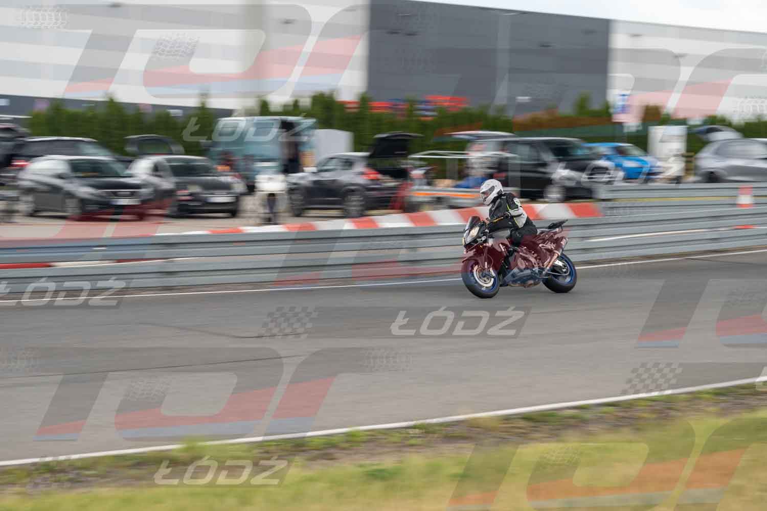 010626TDmoto-267.jpg