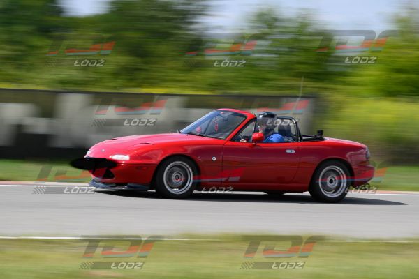 TrackDay_09_08 (331).jpg