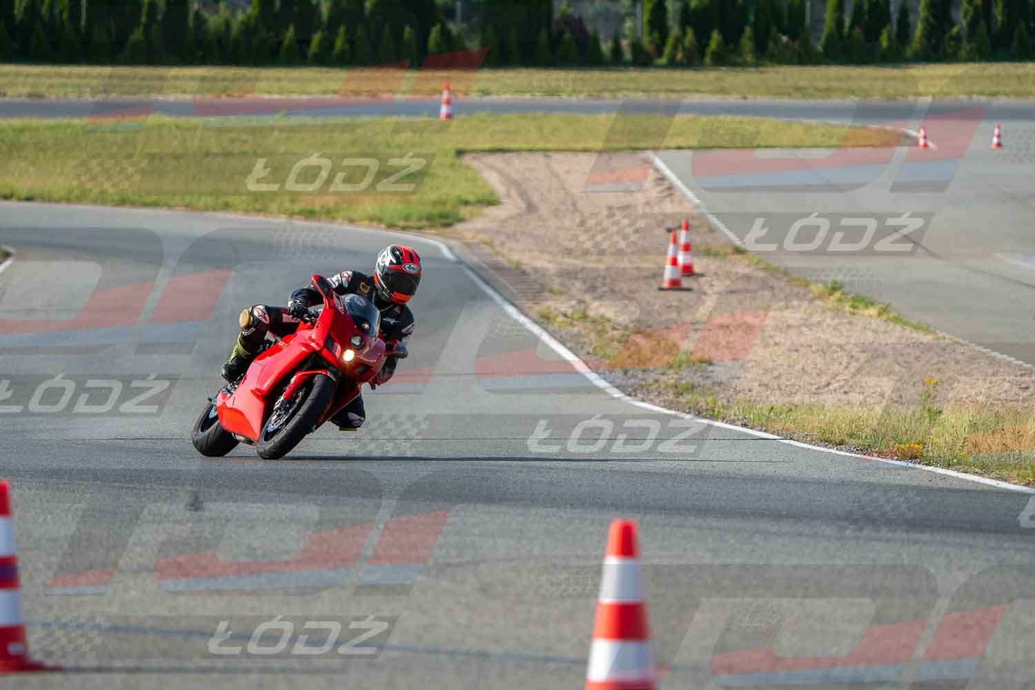 260626trackday (107 of 174).jpg