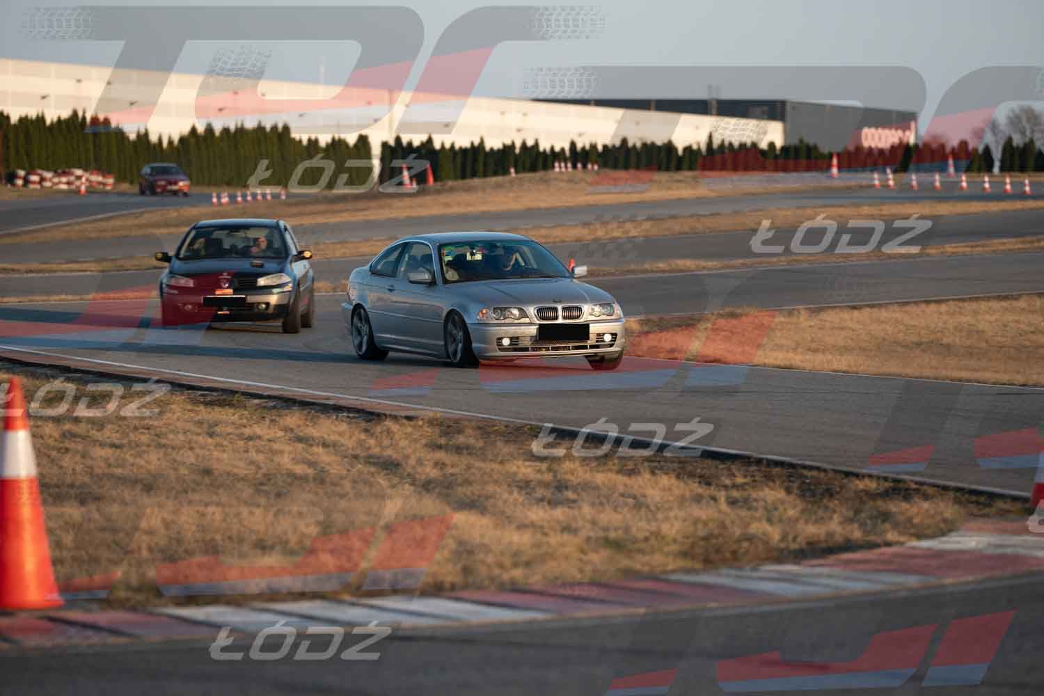 210326TDauto (192 of 240).jpg