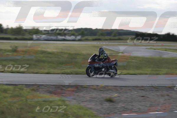 200625TDmoto (200 of 279).jpg