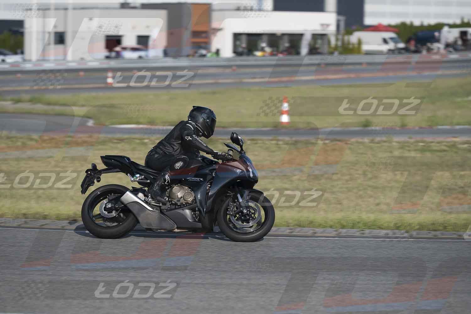 200625TDmoto (227 of 279).jpg