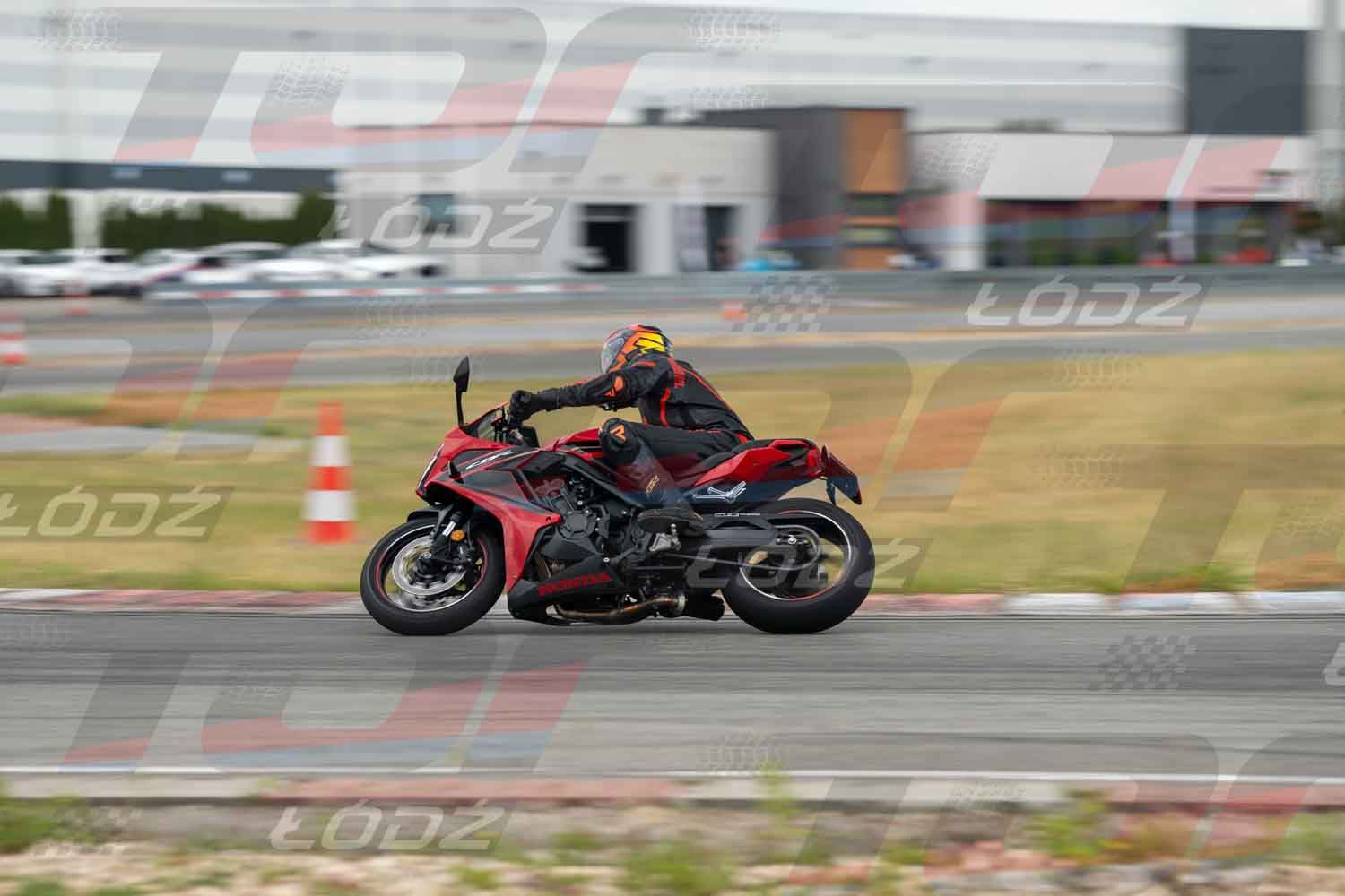010626TDmoto-170.jpg