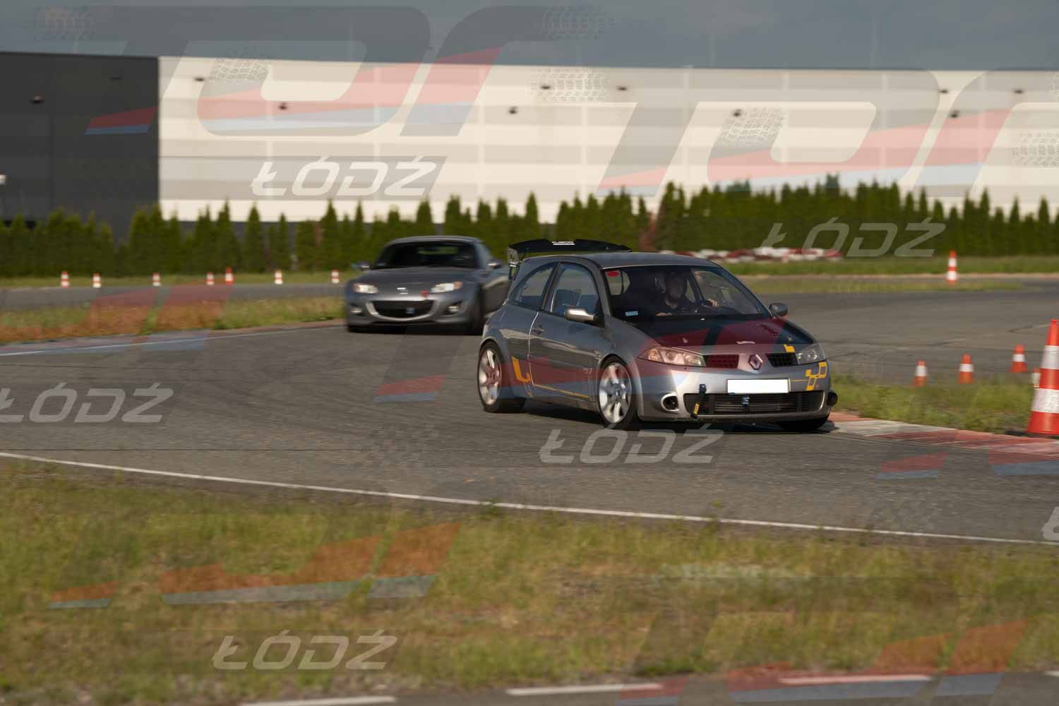 190526TDauto-104.jpg