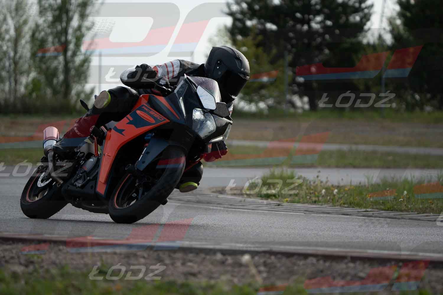 040526trackday-162.jpg