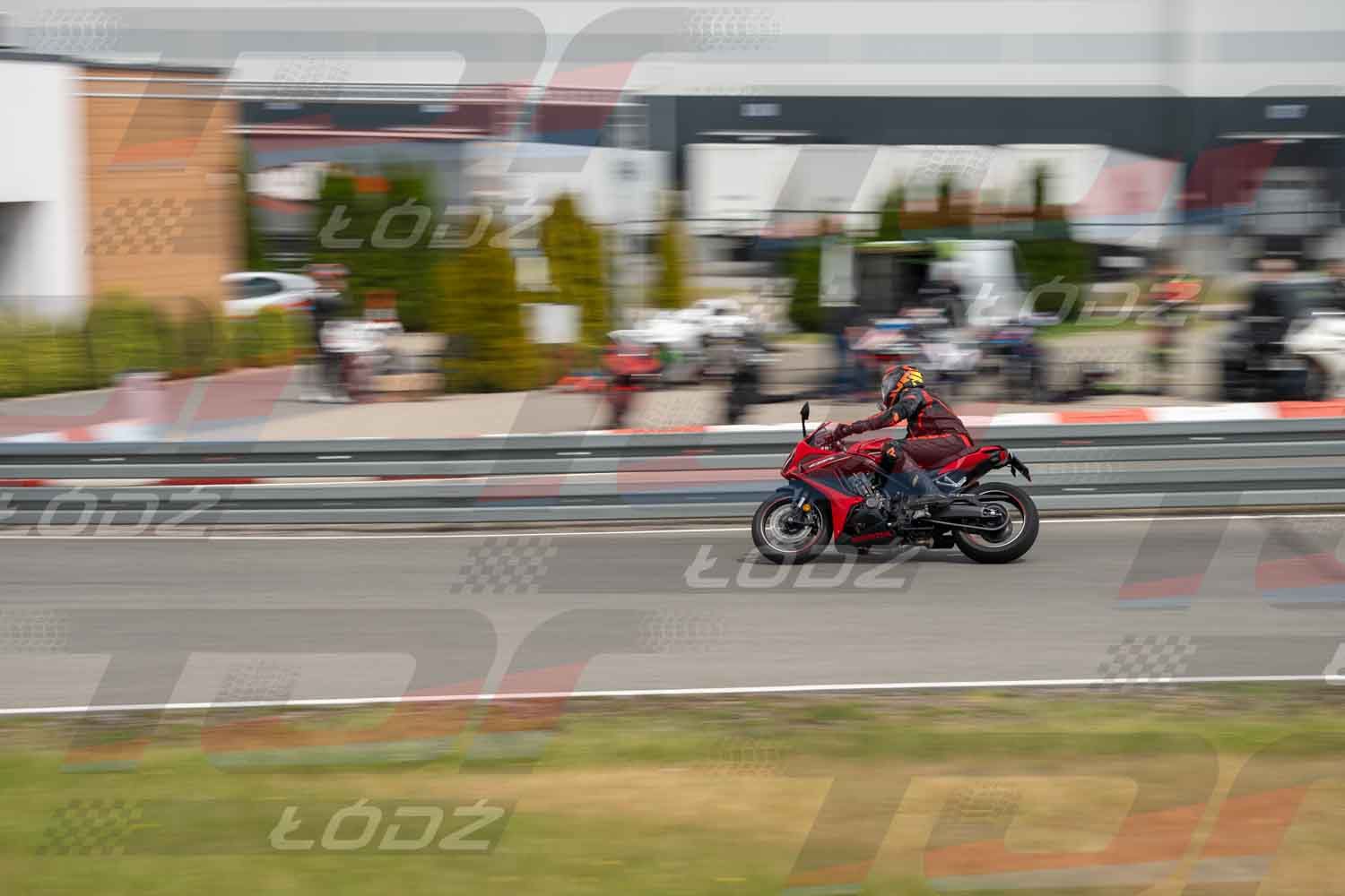 010626TDmoto-206.jpg