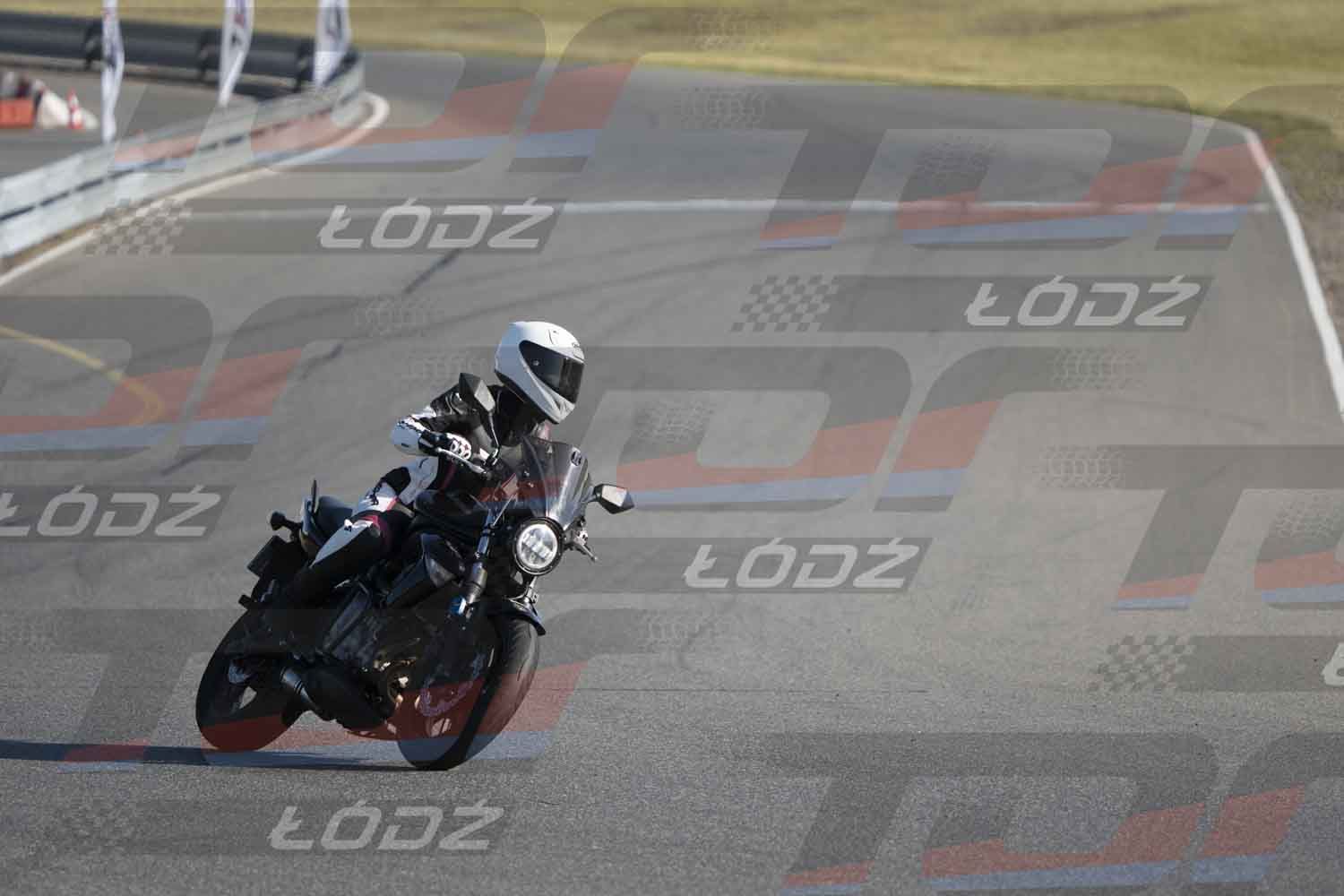 250525TDmoto (2 of 287).jpg