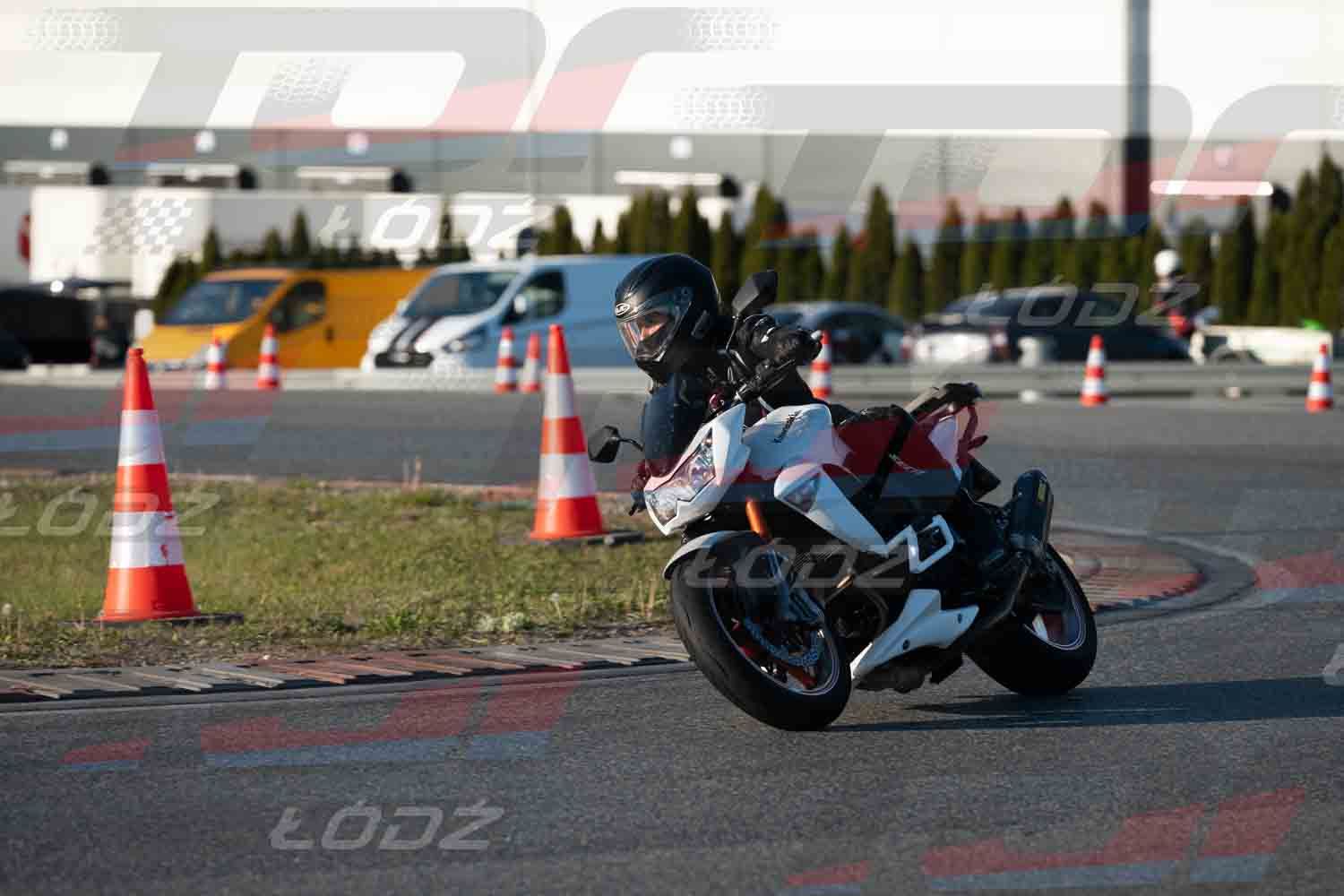 020526TDmoto-179.jpg