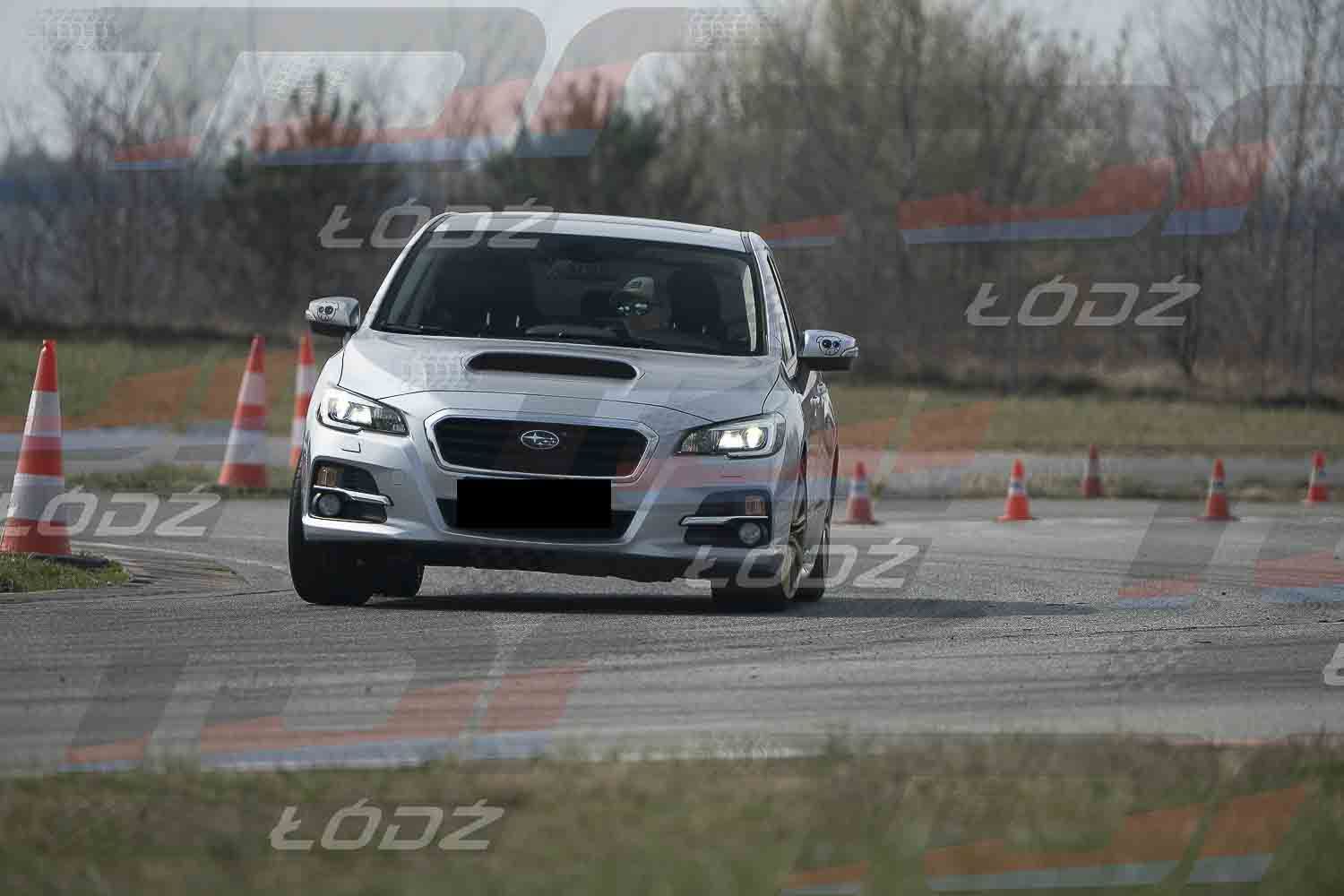 290325TDauto (306 of 350).jpg