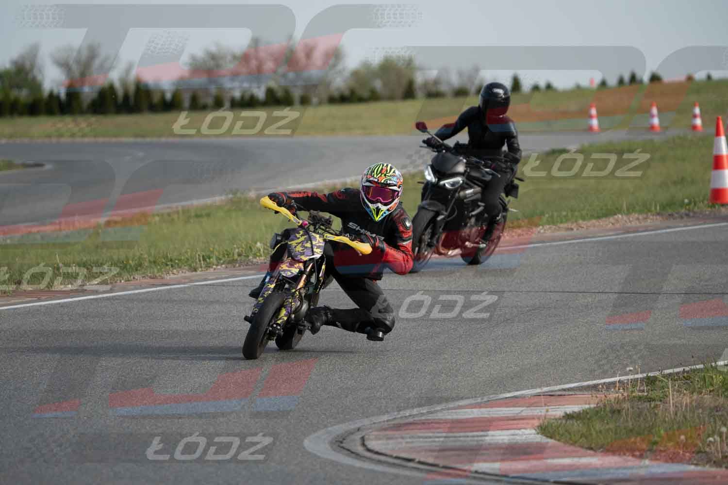 040526trackday-9.jpg