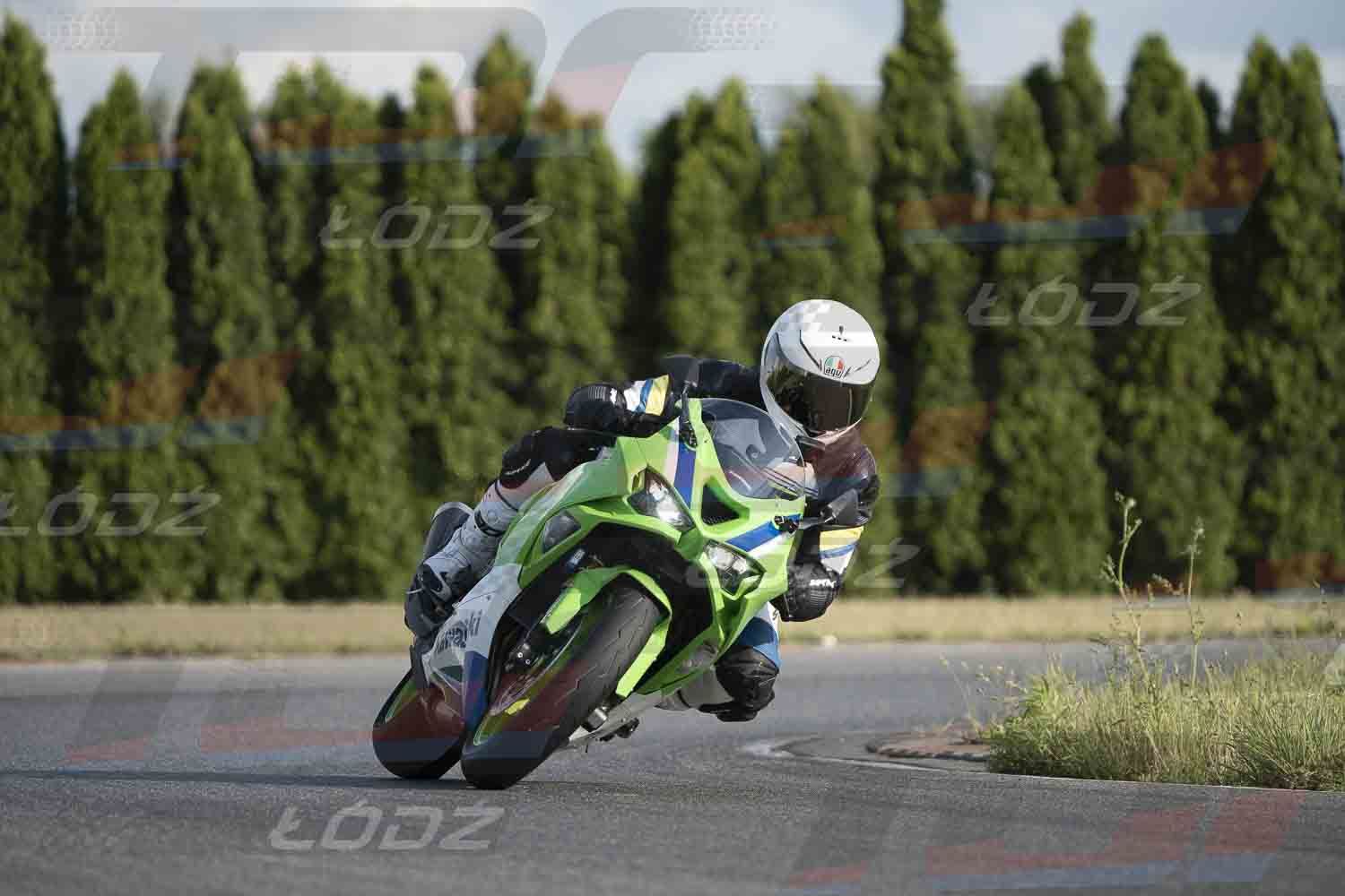 200625TDmoto (151 of 279).jpg