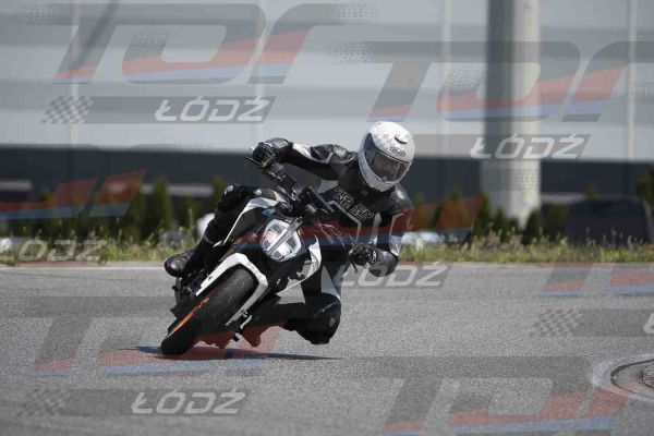 210625TDmoto (72 of 246).jpg
