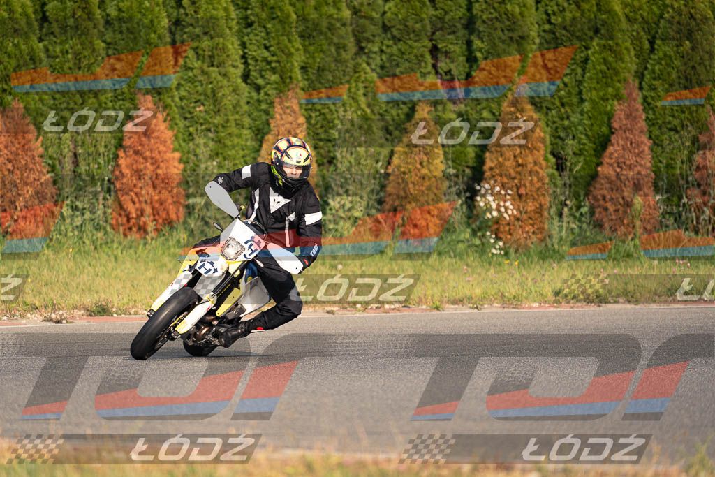 26.09.12 TM-3716.jpg