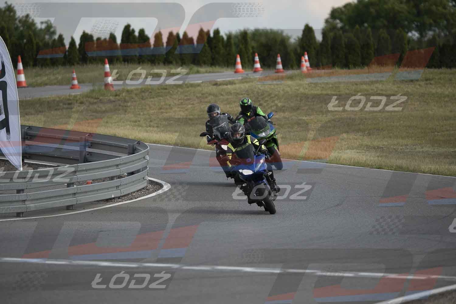 240525TDmoto (12).jpg