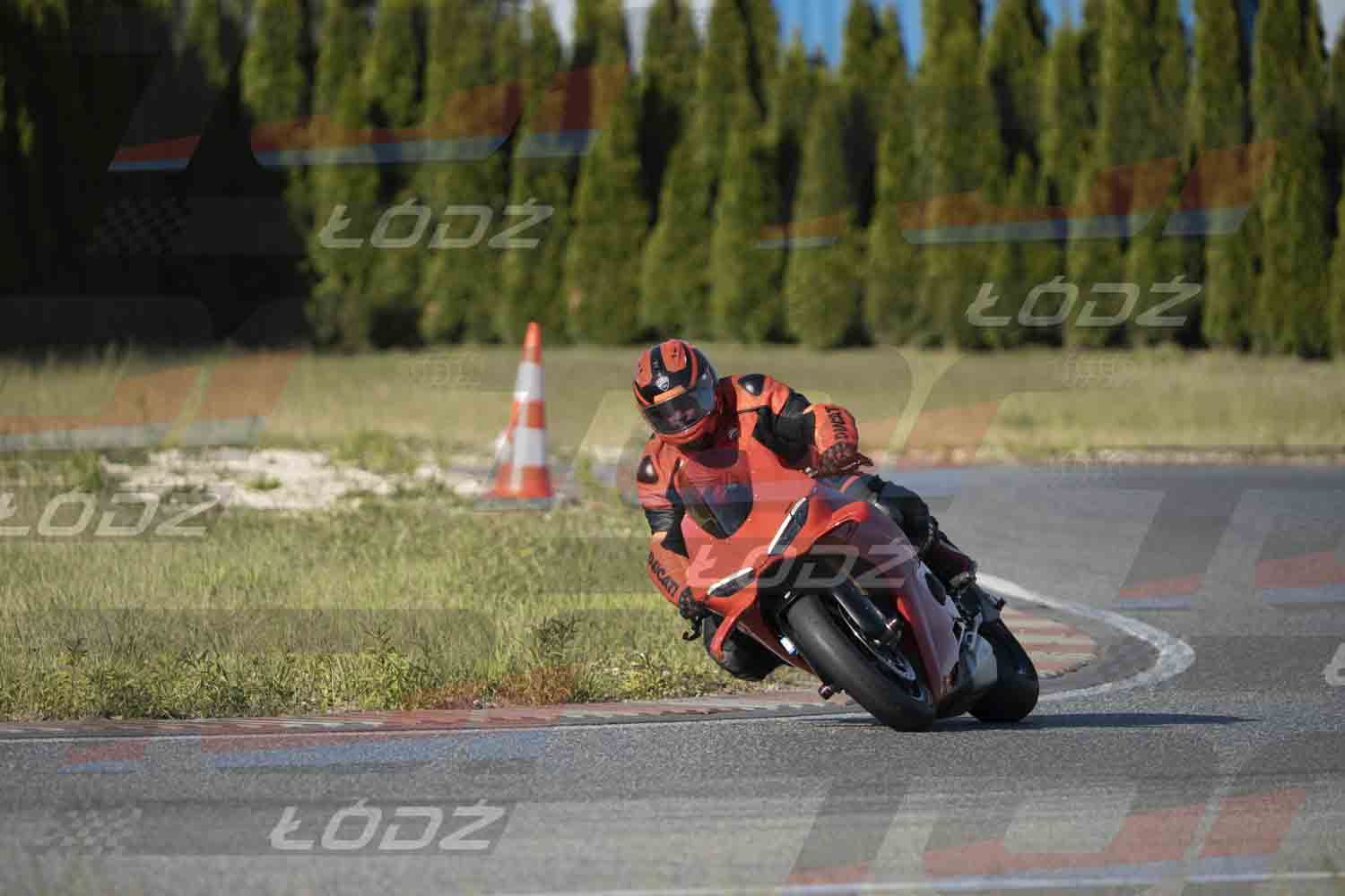 250525TDmoto (48 of 287).jpg