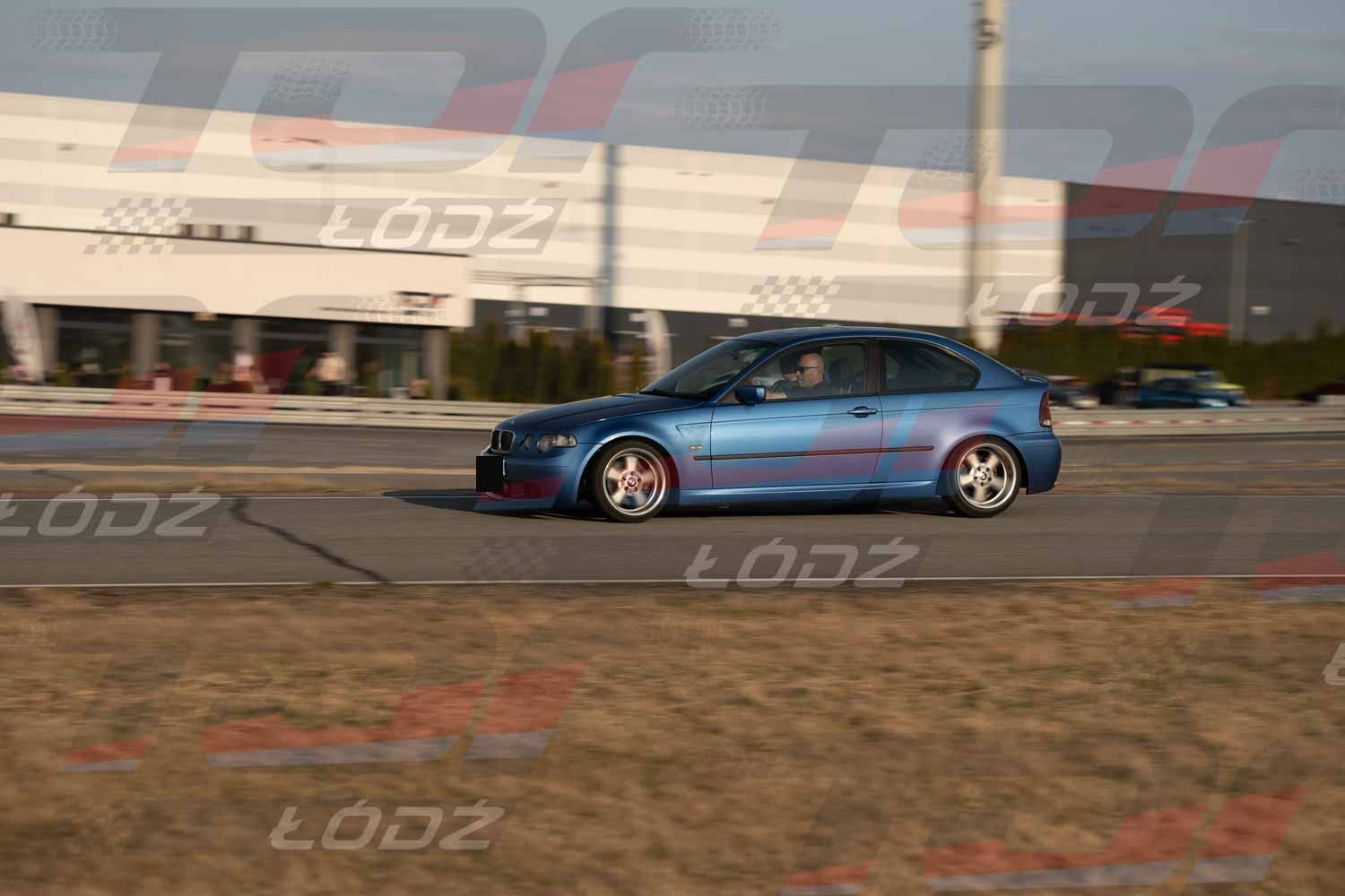 220326TDauto (25 of 306).jpg